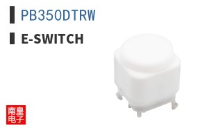 PB350DTRW ͼƬ