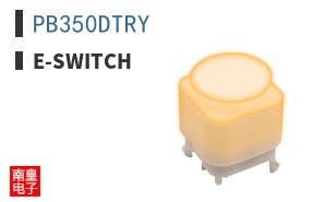 PB350DTRY ͼƬ