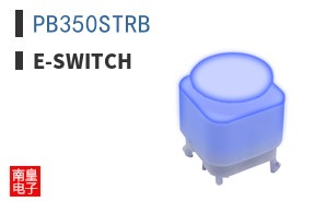 PB350STRB ͼƬ
