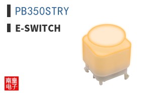 PB350STRY ͼƬ