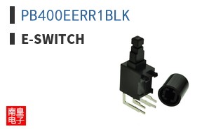 PB400EERR1BLK ͼƬ