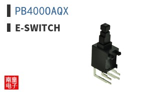 PB400OAQX ͼƬ