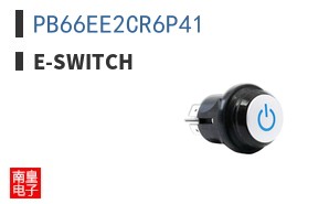PB66EE2CR6P41 ͼƬ