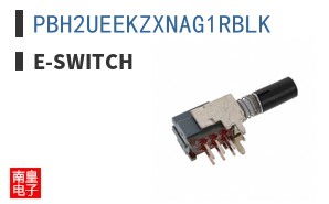 PBH2UEEKZXNAG1RBLK ͼƬ