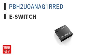 PBH2UOANAG1RRED ͼƬ
