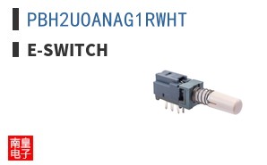 PBH2UOANAG1RWHT ͼƬ