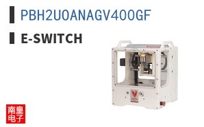 PBH2UOANAGV400GF ͼƬ