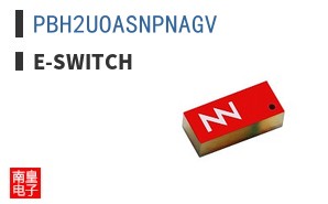 PBH2UOASNPNAGV ͼƬ
