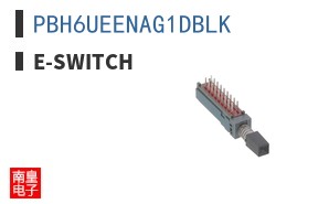 PBH6UEENAG1DBLK ͼƬ