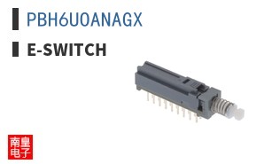 PBH6UOANAGX ͼƬ