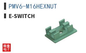 PMV6-M16HEXNUT ͼƬ