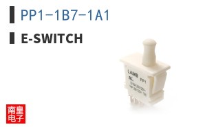 PP1-1B7-1A1 ͼƬ