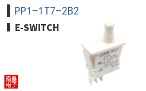 PP1-1T7-2B2 ͼƬ