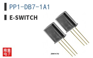 PP1-DB7-1A1 ͼƬ