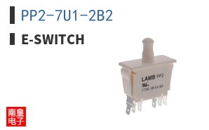 PP2-7U1-2B2 ͼƬ
