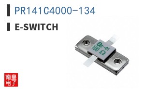 PR141C4000-134 ͼƬ