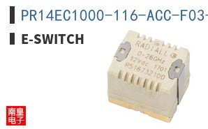 PR14EC1000-116-ACC-F03-1 ͼƬ