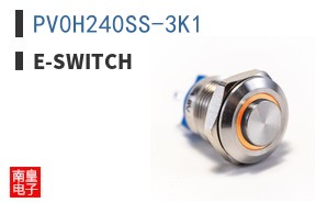 PV0H240SS-3K1 ͼƬ