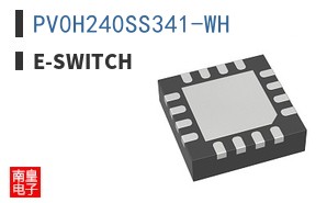 PV0H240SS341-WH ͼƬ