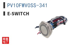 PV10FWV0SS-341 ͼƬ