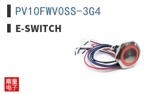 PV10FWV0SS-3G4 ͼƬ