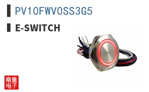 PV10FWV0SS3G5 ͼƬ