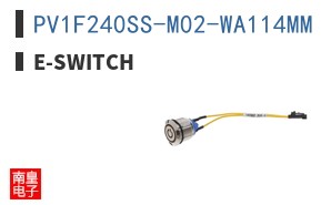 PV1F240SS-M02-WA114MM ͼƬ