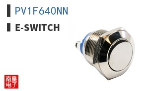 PV1F640NN ͼƬ