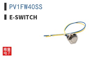PV1FW40SS ͼƬ