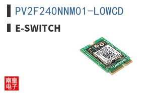 PV2F240NNM01-LOWCD ͼƬ