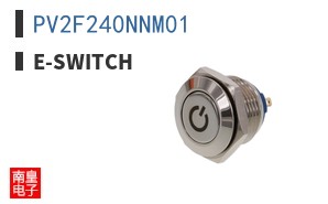 PV2F240NNM01 ͼƬ