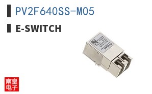 PV2F640SS-M05 ͼƬ