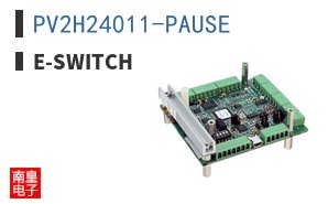 PV2H24011-PAUSE ͼƬ