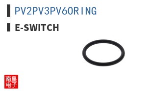 PV2PV3PV6ORING ͼƬ