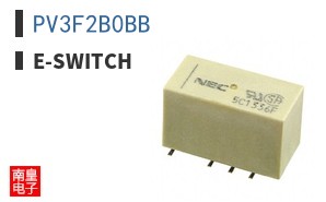 PV3F2B0BB ͼƬ