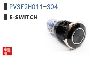 PV3F2H011-304 ͼƬ