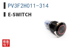 PV3F2H011-314 ͼƬ