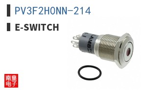 PV3F2H0NN-214 ͼƬ