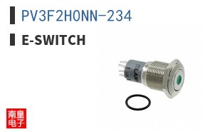 PV3F2H0NN-234 ͼƬ
