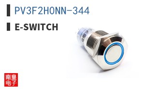 PV3F2H0NN-344 ͼƬ