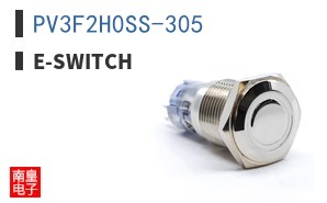 PV3F2H0SS-305 ͼƬ