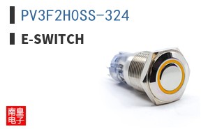 PV3F2H0SS-324 ͼƬ