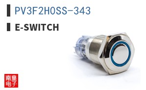 PV3F2H0SS-343 ͼƬ