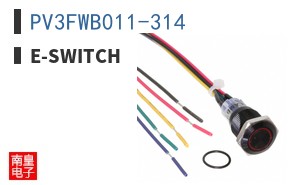 PV3FWB011-314 ͼƬ