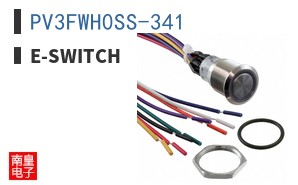 PV3FWH0SS-341 ͼƬ