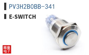 PV3H2B0BB-341 ͼƬ