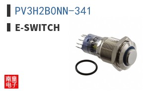 PV3H2B0NN-341 ͼƬ