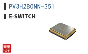 PV3H2B0NN-351 ͼƬ