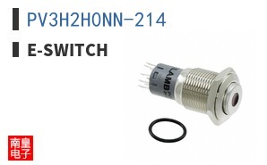 PV3H2H0NN-214 ͼƬ