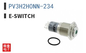 PV3H2H0NN-234 ͼƬ
